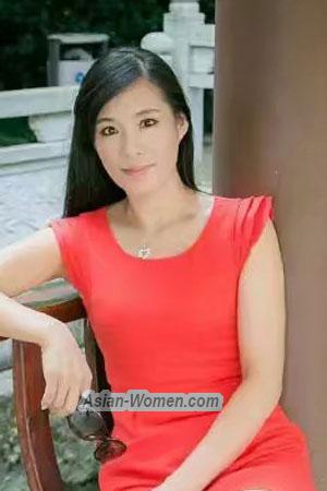 182101 - Aiyu Age: 52 - China