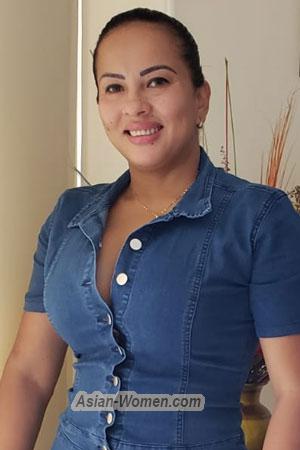 182241 - Carmen Age: 48 - Colombia