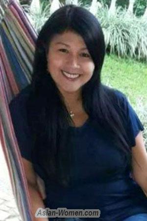 182244 - Liliana Age: 51 - Colombia