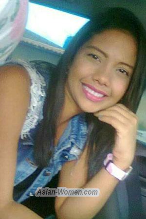 182248 - Vanessa Age: 33 - Venezuela