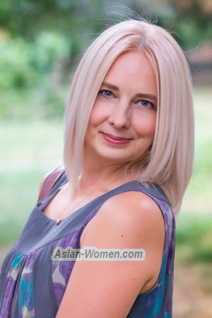 182374 - Elena Age: 53 - Ukraine