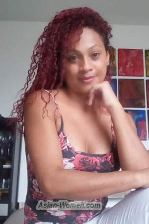 182645 - Katherine Age: 46 - Colombia