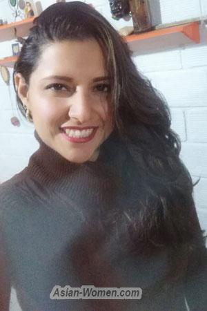 182646 - Maria Fernanda Age: 39 - Colombia