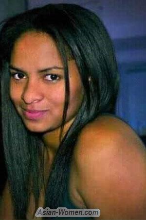 182647 - Leidy Age: 33 - Colombia