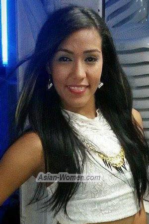 182655 - Adriana Age: 32 - Colombia