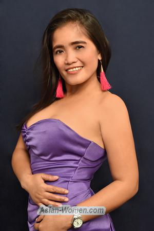 183040 - Gemma Age: 43 - Philippines
