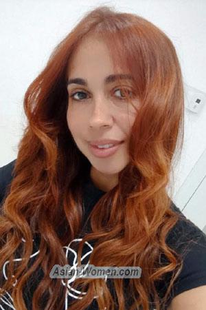 183069 - Glenis Age: 42 - Colombia