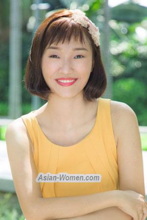 183203 - Juyi Age: 37 - China