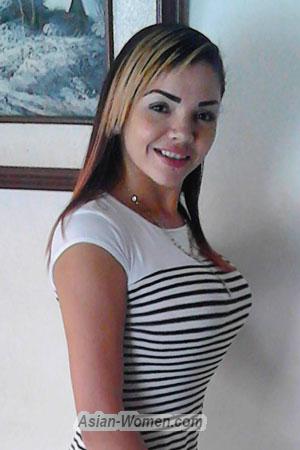 183216 - Yuli Age: 40 - Colombia