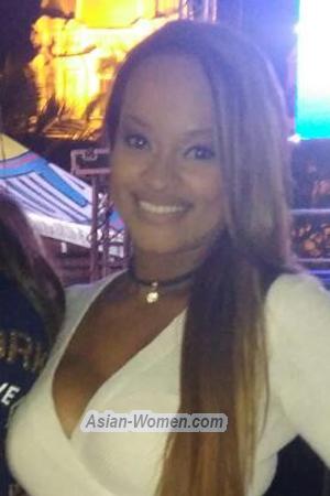 183296 - Dayana Age: 35 - Colombia