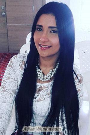 183422 - Alejandra Age: 39 - Colombia