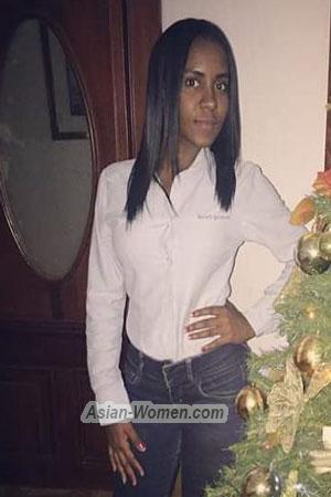 183432 - Veronica Age: 33 - Colombia