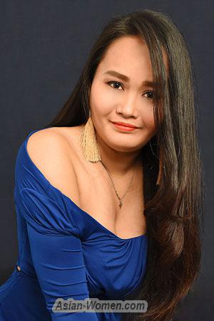 183802 - Genalyn Age: 40 - Philippines