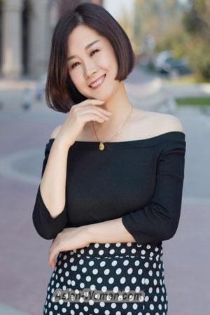 183809 - Xiaohong Age: 55 - China