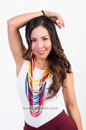 183911 - Lube Age: 39 - Venezuela