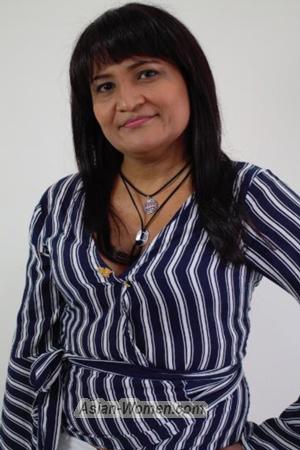 184089 - Yudis Age: 53 - Colombia