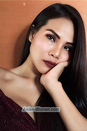 Thailand women