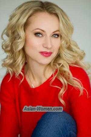 184282 - Inna Age: 47 - Ukraine