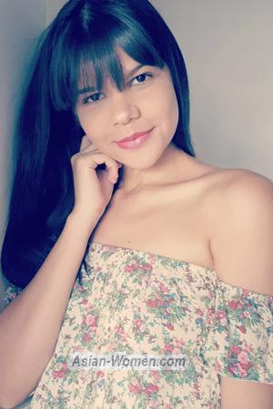 184681 - Dayana Age: 40 - Colombia