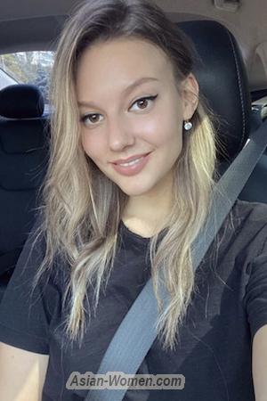 184813 - Anastasiya Age: 27 - Ukraine