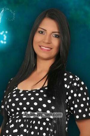 184877 - Yomayra Age: 42 - Colombia