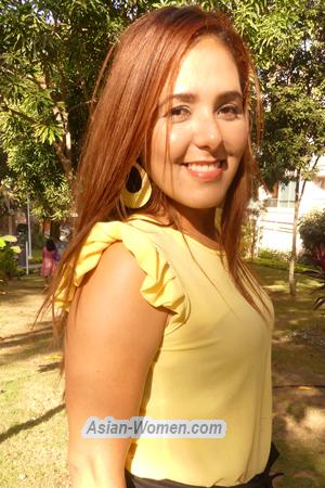 184886 - Gisella Age: 46 - Colombia