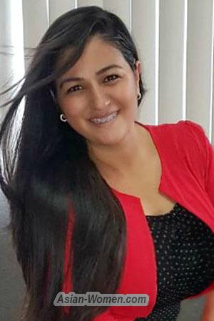185314 - Yuri Age: 40 - Costa Rica