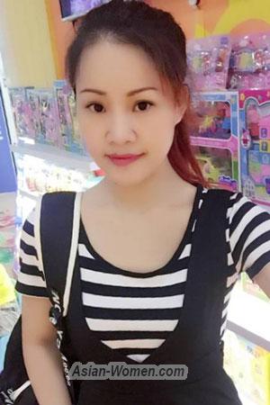 185321 - Lijiao Age: 46 - China