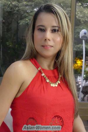 185422 - Lorena Age: 43 - Colombia