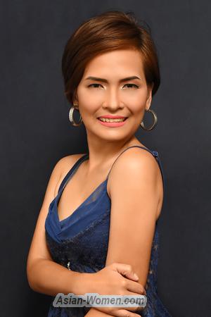 185558 - Irene Age: 34 - Philippines