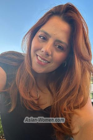 185729 - Cyntia Age: 35 - Colombia