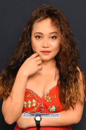 185753 - Rhea Lovely Mae Age: 35 - Philippines