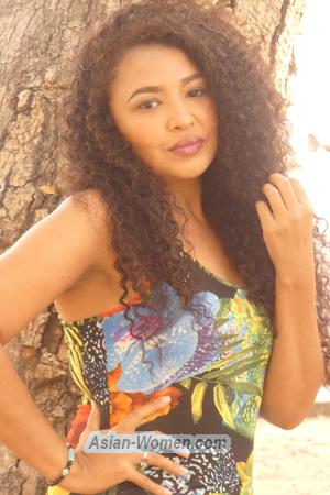 185875 - Monica Age: 41 - Colombia