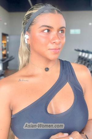 186286 - Leydis Age: 32 - Colombia