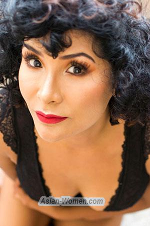 186445 - Laura Age: 39 - Peru