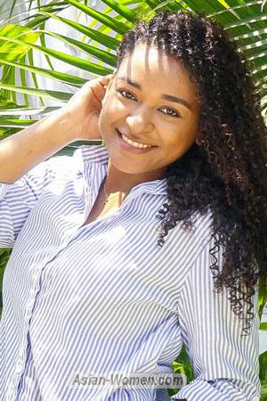186455 - Cecilia Age: 32 - Colombia