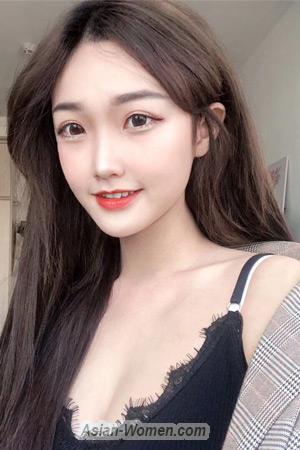 186539 - Yanqi Age: 28 - China