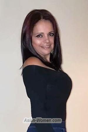 186560 - Cinthya Age: 47 - Costa Rica