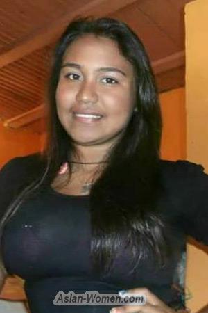 186767 - Nadiuska Age: 31 - Venezuela