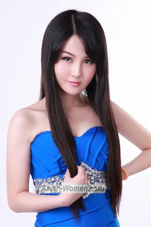 186815 - Wen Age: 35 - China