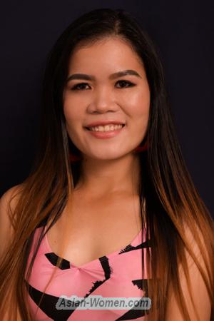 187504 - Leziel Age: 38 - Philippines