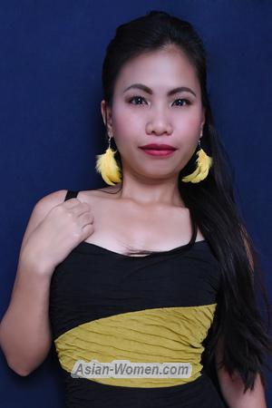 187510 - Julie Ann Age: 32 - Philippines