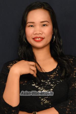 187628 - Grethel Age: 31 - Philippines