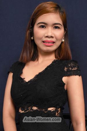 187784 - Charine Age: 37 - Philippines