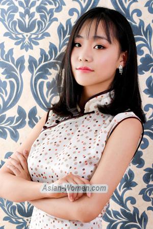 187803 - Tong Age: 27 - China