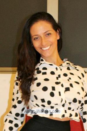 187827 - Laura Age: 38 - Costa Rica