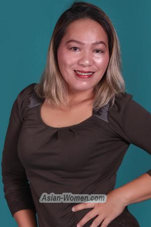 187942 - Marilou Age: 49 - Philippines
