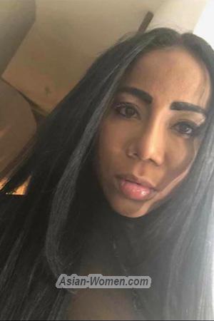 188155 - Adelaida Age: 44 - Colombia