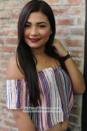 188389 - Anna Age: 26 - Colombia