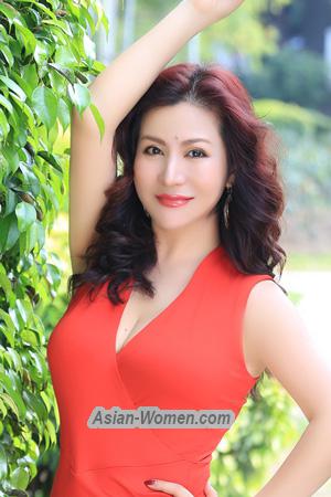 188450 - Meimei(Danielle) Age: 52 - China